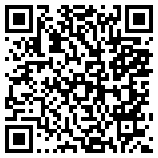 QR Code for Domino's Pizza in Racine, WI 53406