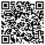 QR Code for Don's Mobile Home in Waunakee, WI 53597