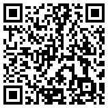 QR Code for Door County General Store in Sturgeon Bay, WI 54235