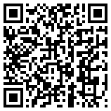 QR Code for Dowden Construction in Lannon, WI 53046