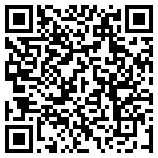 QR Code for Drach Jeffery J Atty in Wausau, WI 54403