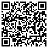 QR Code for DRC Building in MUKWONAGO, WI 53149
