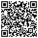 QR Code for Dynacare Laboratories in Milwaukee, WI 53221