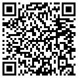QR Code for Eagle Storage in Hudson, WI 54016