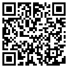 QR Code for Eli's Roadhouse in PLYMOUTH, WI 53073