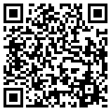 QR Code for Elkhorn Area Schools in Elkhorn, WI 53121