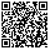 QR Code for Ellis & Dallman in Pittsville, WI 54466