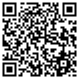 QR Code for Erfurth's Body Shop in Oregon, WI 53575