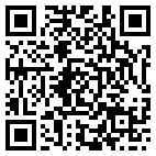 QR Code for Fajitas Grill in Milwaukee, WI 53202