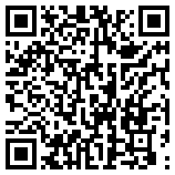 QR Code for Fall Electric Company in Clear Lake, WI 54005