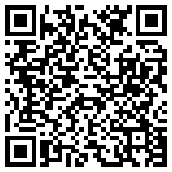 QR Code for Financial Services in Madison, WI 53719
