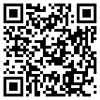 QR Code for Finley Larry in IXONIA, WI 53036