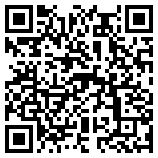 QR Code for Fischer Transportation in Athens, WI 54411