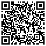 QR Code for Fish Small Engine Center in Fitchburg, WI 53711
