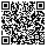 QR Code for Force America in Waukesha, WI 53188