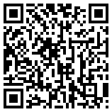 QR Code for Form & Function in Milwaukee, WI 53202