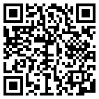 QR Code for Friendly Inn in Monroe, WI 53566