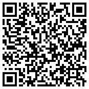 QR Code for Center for Diagnostic Imaging in Milwaukee, WI 53226