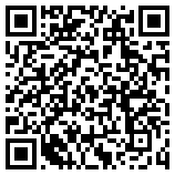 QR Code for Full Spectrum Solutions in Sun Prairie, WI 53590