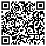 QR Code for Galip Locksmith in Milwaukee, WI 53207