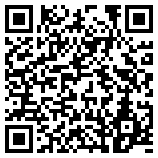 QR Code for General Farm Supply in Spencer, WI 54479