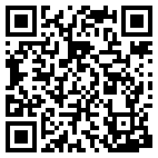 QR Code for Goz Foods in Milwaukee, WI 53206
