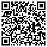 QR Code for County of Green Lake in Green Lake, WI 54941