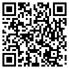QR Code for Grey Rock in Green Lake, WI 54941