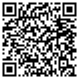 QR Code for Group Therapy in Crandon, WI 54520