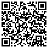 QR Code for Growing Our Future in Neenah, WI 54956
