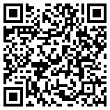 QR Code for H & S Cutting Tool in Milwaukee, WI 53208