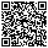 QR Code for Hallman Lindsay Paints in Waukesha, WI 53186