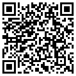 QR Code for Halloween Express in Greendale, WI 53129