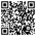 QR Code for Halverson Door in Lake Geneva, WI 53147