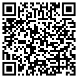 QR Code for Harmony Massage in Sparta, WI 54656