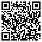 QR Code for Harrison Metals in Milwaukee, WI 53215