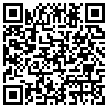 QR Code for Hartl Michelle & David in Medford, WI 54451