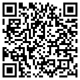 QR Code for Healthy Minds of the Fox Valley in Appleton, WI 54914