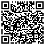 QR Code for Hendricks LLC in VERONA, WI 53593