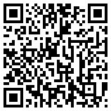 QR Code for Hickory School in Withee, WI 54498
