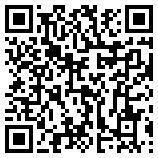 QR Code for Kimberlee J Verbsky in Hillsboro, WI 54634