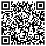 QR Code for Hope Lutheran in Mc Farland, WI 53558