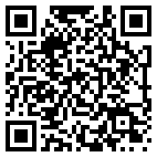 QR Code for Host & Keane SC in Brookfield, WI 53005