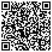 QR Code for Bloomin' Blinds of North Milwaukee in Mequon, WI 53092