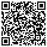 QR Code for Idea Associates in STEVENS POINT, WI 54481
