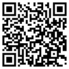 QR Code for Ihm in PLATTEVILLE, WI 53818
