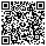 QR Code for Innovative Machining in Neenah, WI 54956