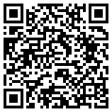 QR Code for International Compliance Testing in Neenah, WI 54956