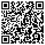 QR Code for J.W. Welding in Appleton, WI 54911