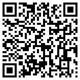 QR Code for Jcpenney Portraits in RACINE, WI 53406